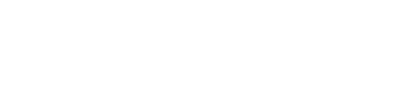 CBMC