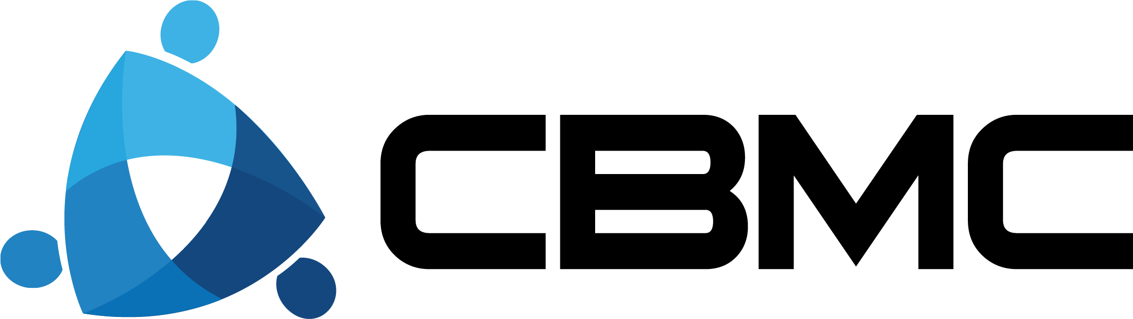 CBMC